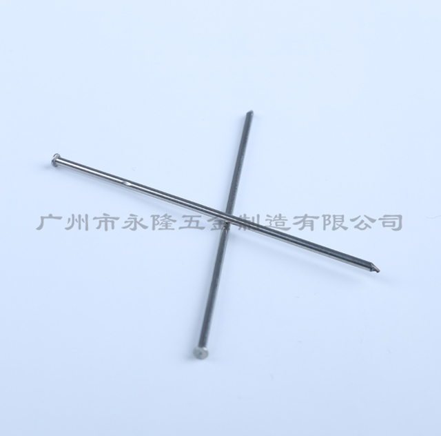 蜜桃视频在线观看免费视频网站2×80