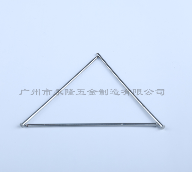 蜜桃视频在线观看免费视频网站2X80
