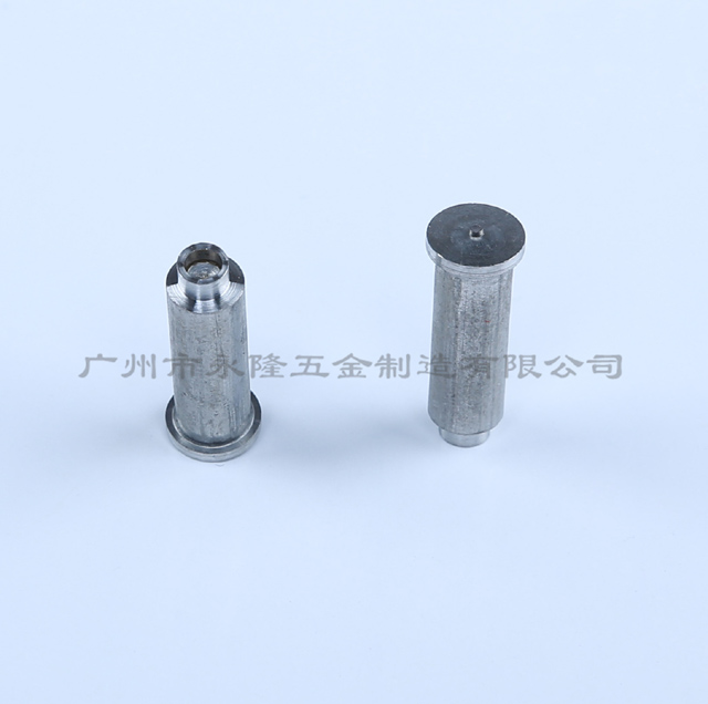 蜜桃视频在线观看免费视频网站異形尾孔