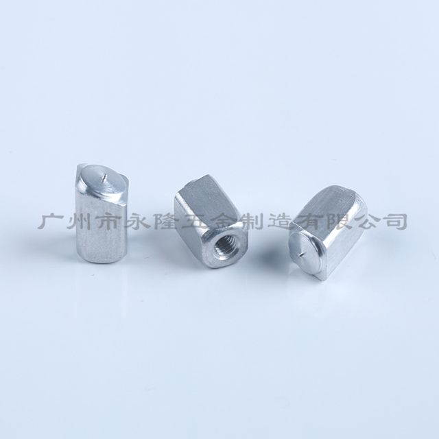 水蜜桃APP黄在线观看方螺母
