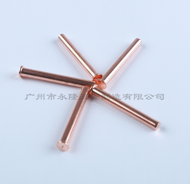 水蜜桃APP黄在线观看焊接光柱