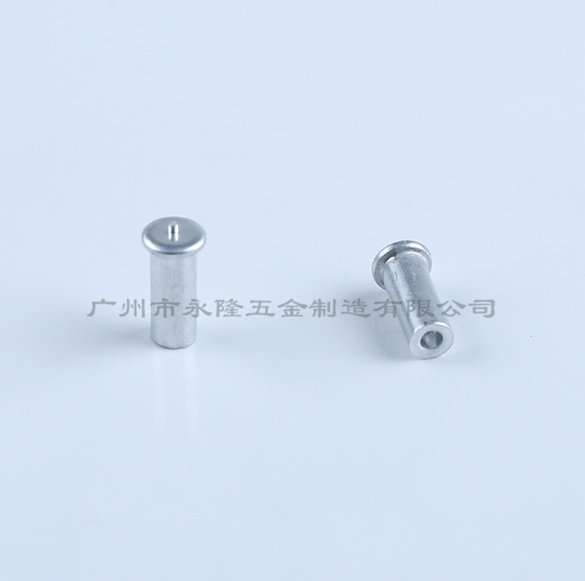 水蜜桃APP黄在线观看焊接中空釘