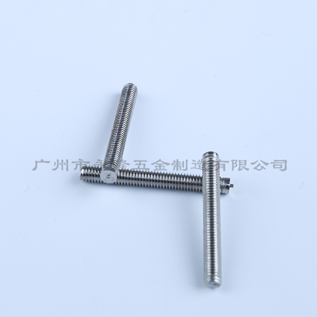 B型蜜桃视频在线观看免费视频网站M3(1)