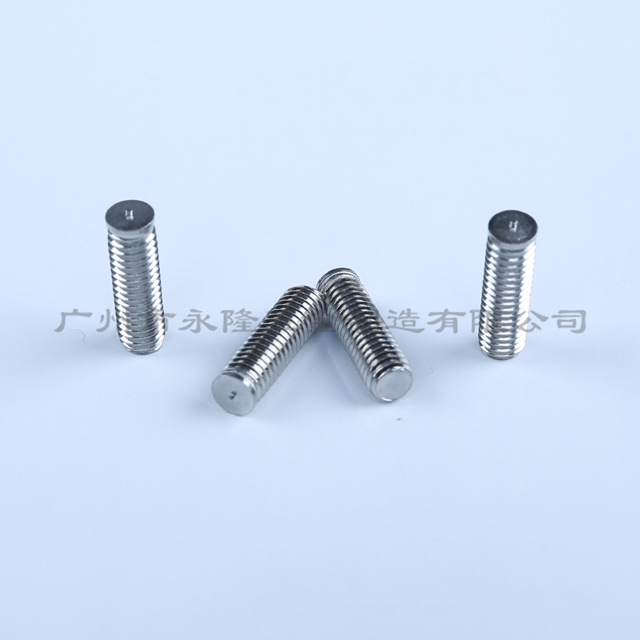 B型蜜桃视频在线观看免费视频网站M6
