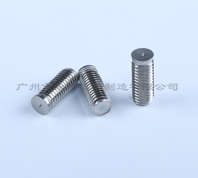 B型蜜桃视频在线观看免费视频网站M8