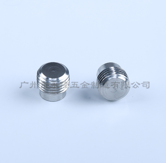 B型蜜桃视频在线观看免费视频网站M10