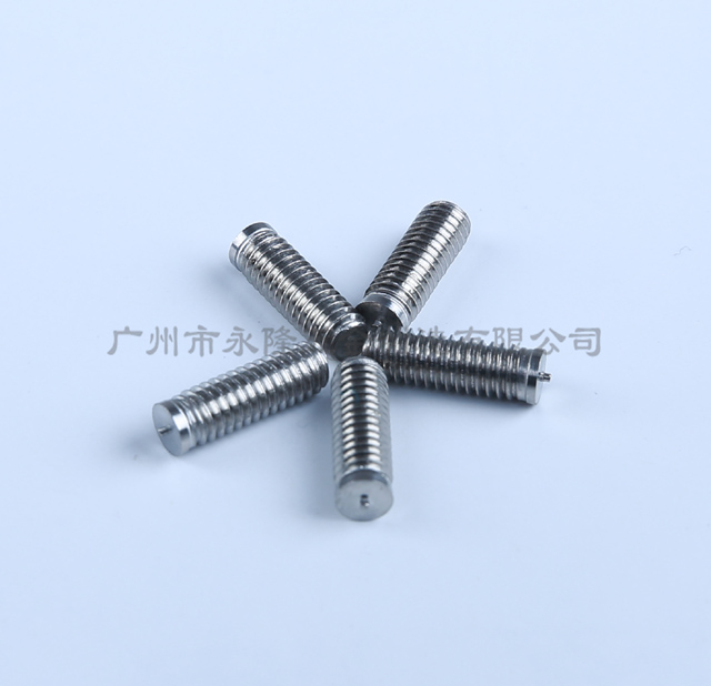 蜜桃视频在线观看免费视频网站B型M4