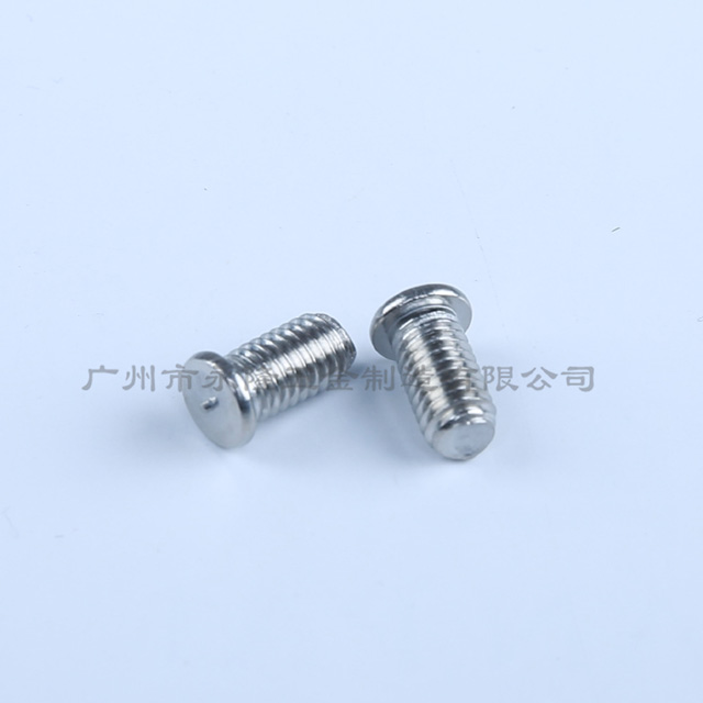 蜜桃视频在线观看免费视频网站M5