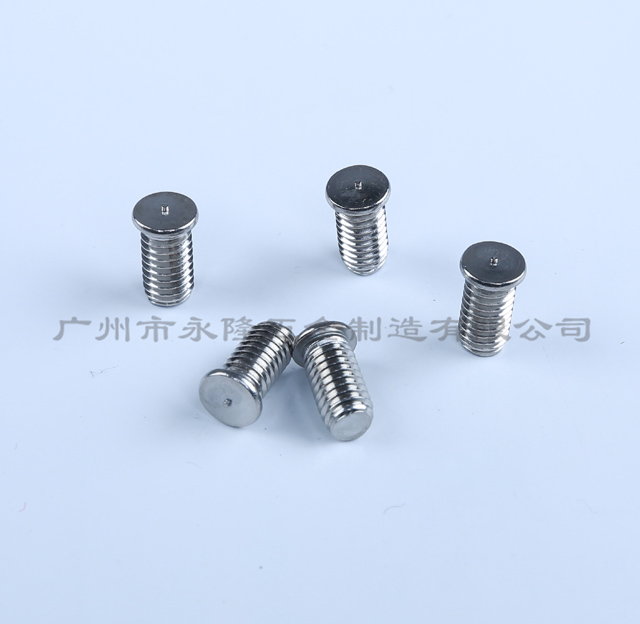蜜桃视频在线观看免费视频网站M6(3)