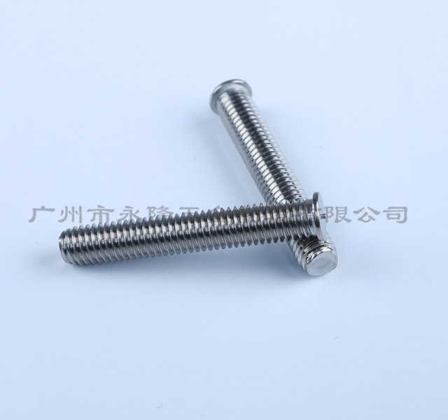 蜜桃视频在线观看免费视频网站M8（1）