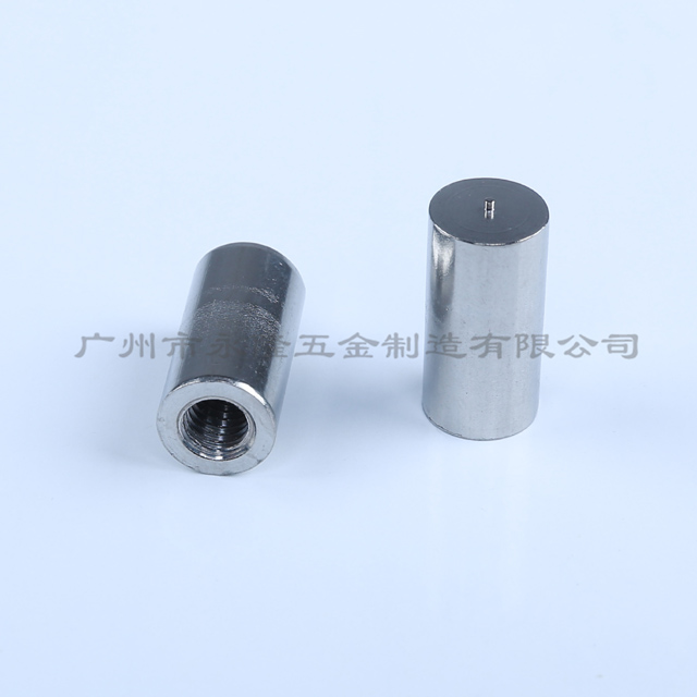 B型蜜桃视频在线观看免费视频网站Φ10M6