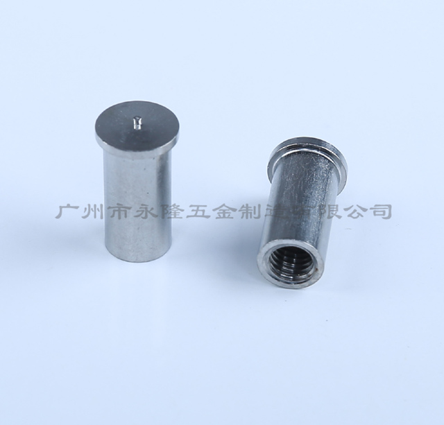 蜜桃视频在线观看免费视频网站Φ7M5