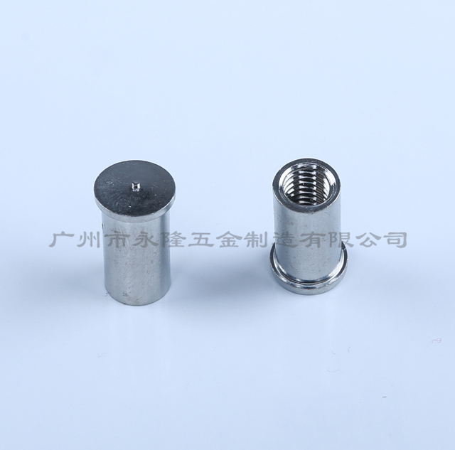蜜桃视频在线观看免费视频网站Φ8M6