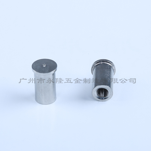 蜜桃视频在线观看免费视频网站Φ8M5