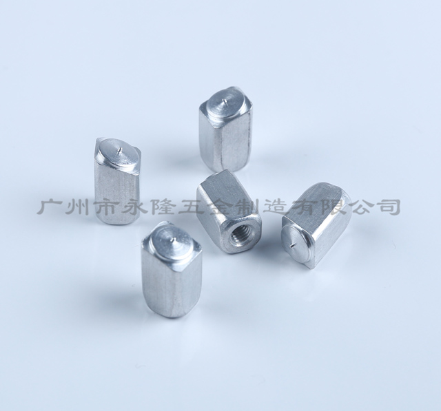 水蜜桃APP黄在线观看方螺母