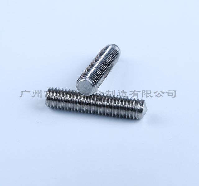 無引弧蜜桃视频在线观看免费视频网站