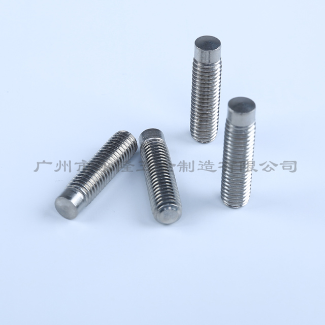 蜜桃视频在线观看免费视频网站短周期M8