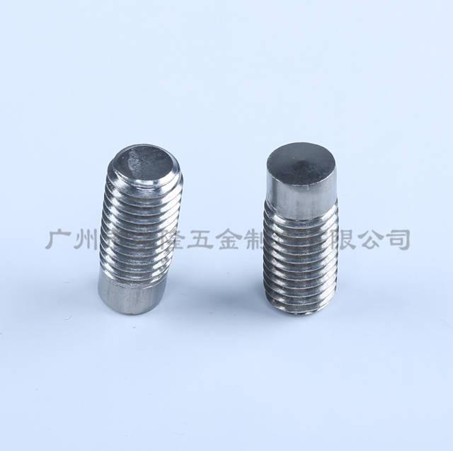 蜜桃视频在线观看免费视频网站M12